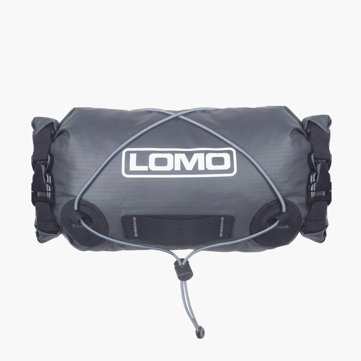 Lomo 3L Bikepacking Handlebar Bag