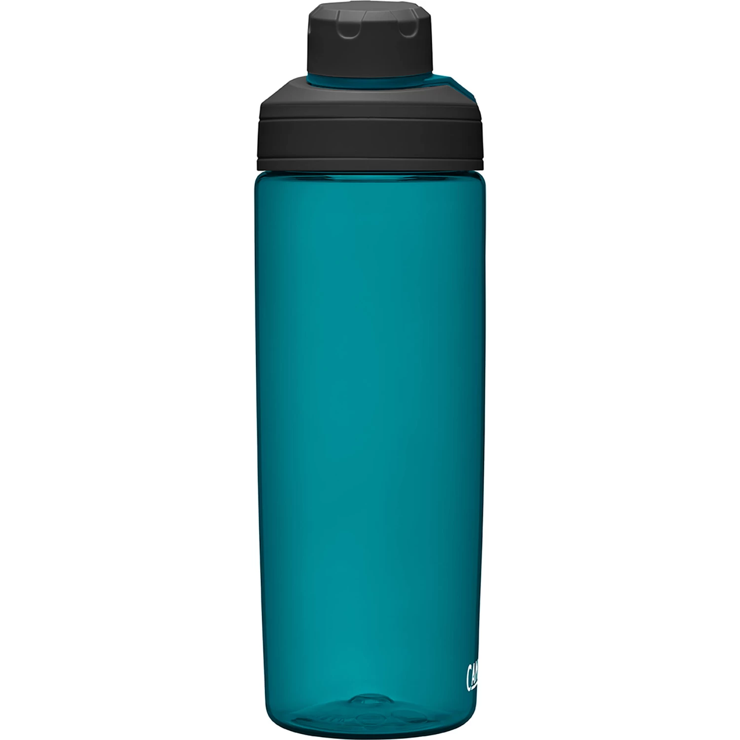 Camelbak Chute Mag 600ml Water Bottle - Image 6