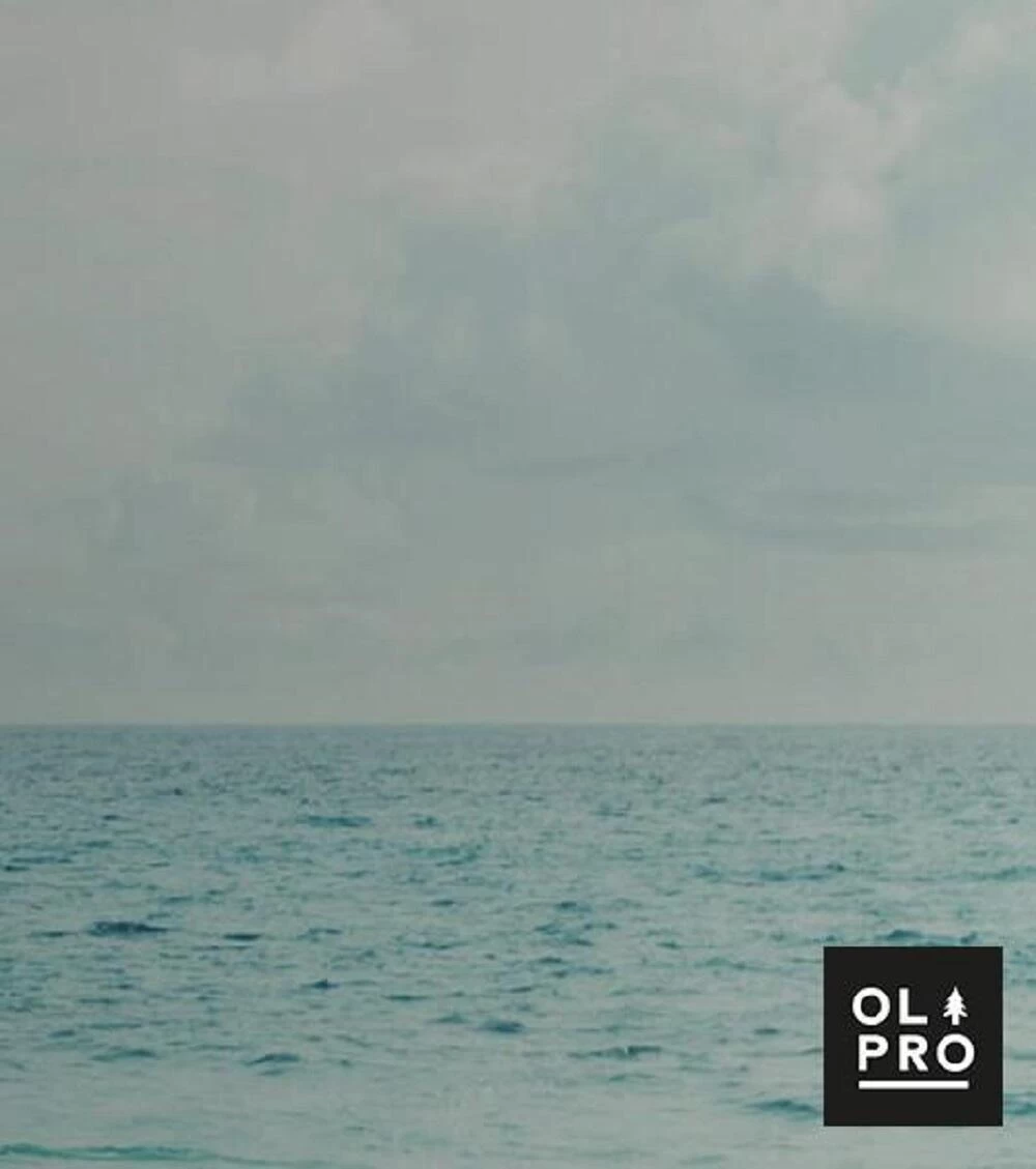 OLPRO The Beach 4 Pole Compact Windbreak - Image 3