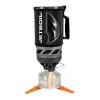 Jetboil Flash 2.0 Carbon Cooking System