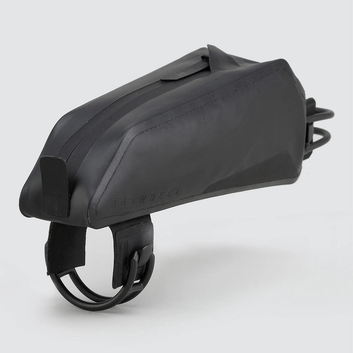 Roswheel Road Top Tube Bag Small - Image 2