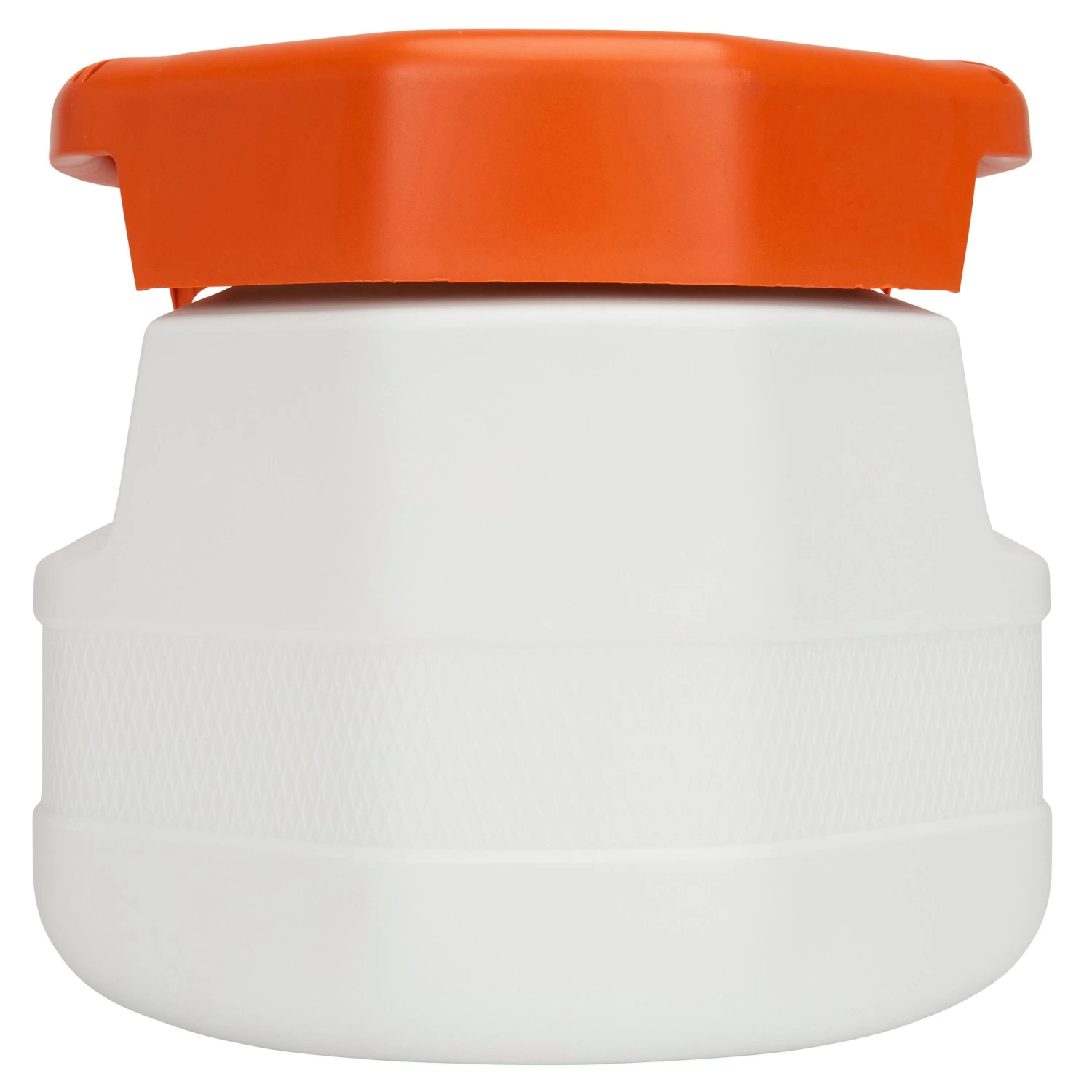 WATERTIGHT CANOE - Image 5