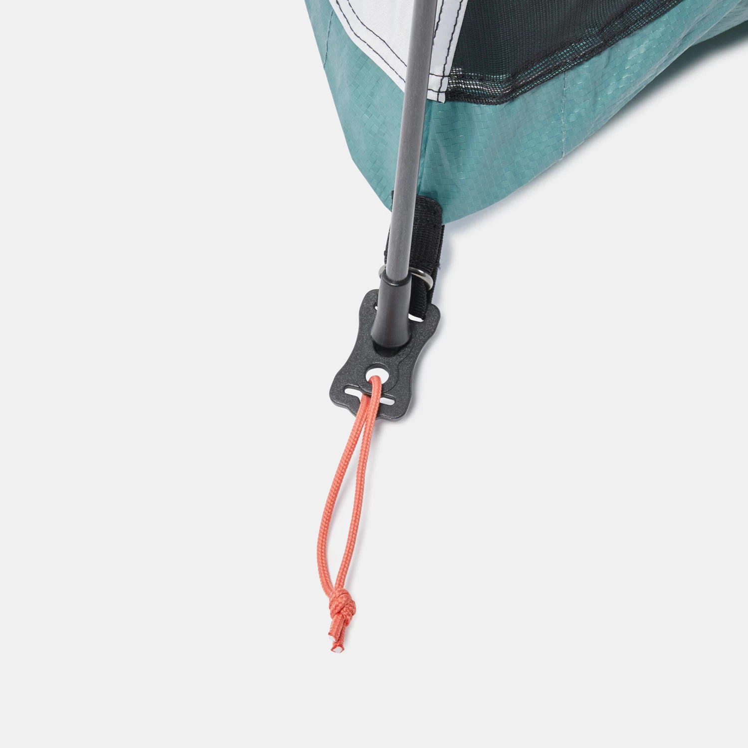 Quechua Instant Camping Shelter 4 Person - Image 9