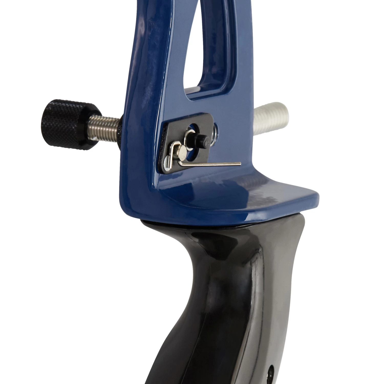 Left Hander Archery Bow Club 900 - Image 5