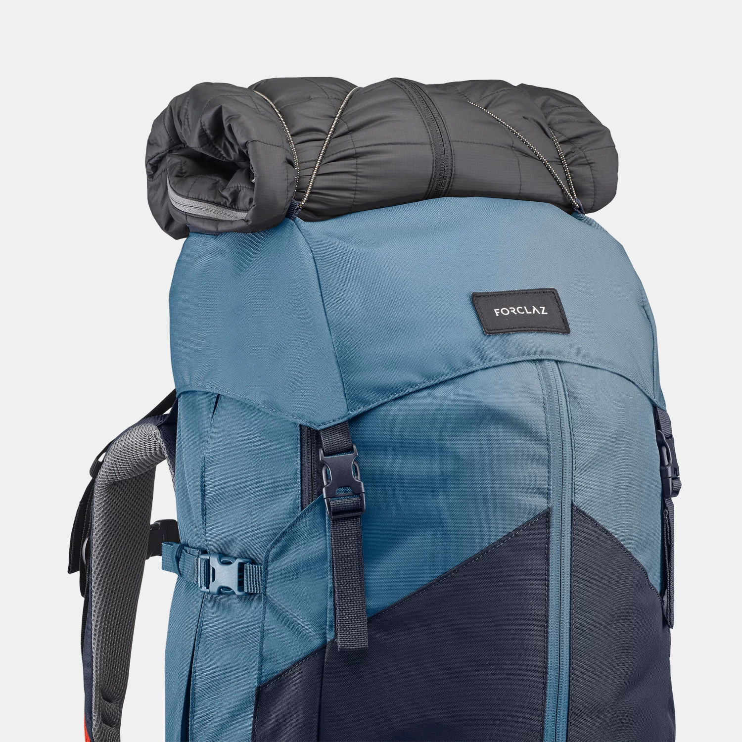 Women's Trekking Backpack 60 L - Image 12