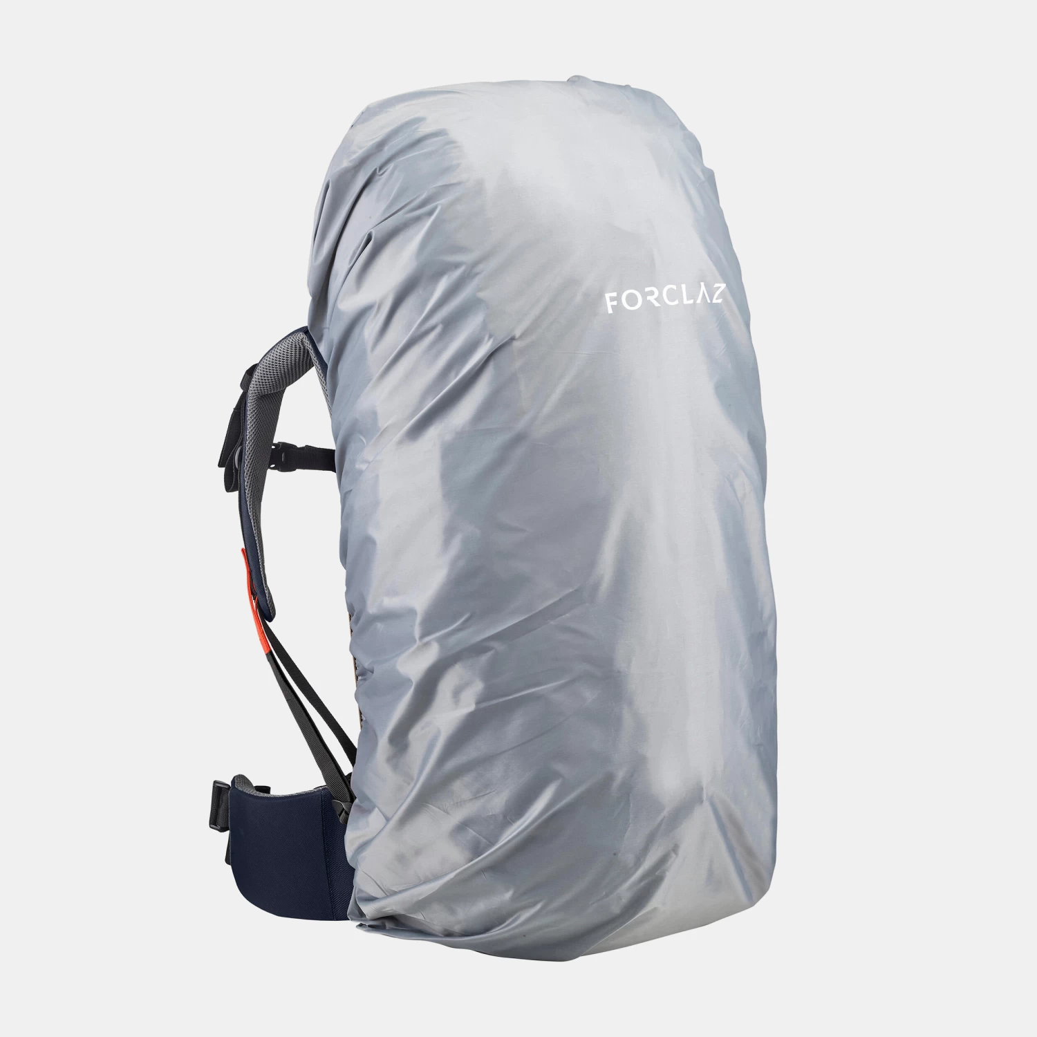 Women's Trekking Backpack 60 L - Image 15