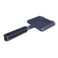 RidgeMonkey Classic Sandwich Toaster Granite Edition (RM774)