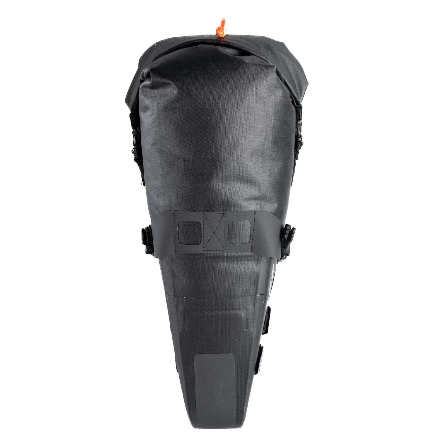 Oxford Aqua Evo Adventure Seat Pack - Image 3