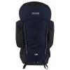 Regatta Highton 45L Backpack (Navy/Ebony)
