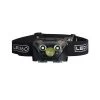 Proviz LED360 Antares Headlamp (500 Lumens)