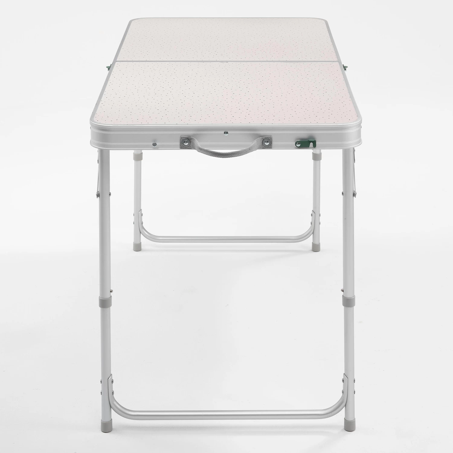 Quechua FOLDING CAMPING TABLE - 4 STOOLS - 4 TO 6 PEOPLE - Image 11