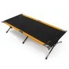 Darche XL100 Camp Bed