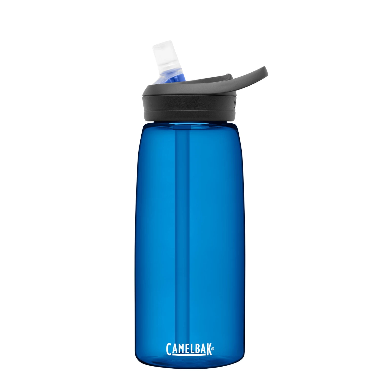 Camelbak Eddy+ 1L Water Bottle - Image 13