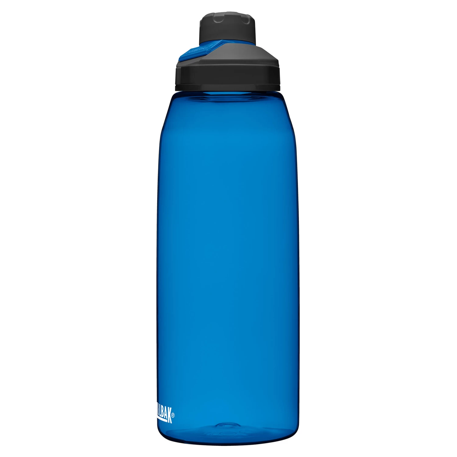 Camelbak Chute Mag 1.5L Water Bottle - Image 12