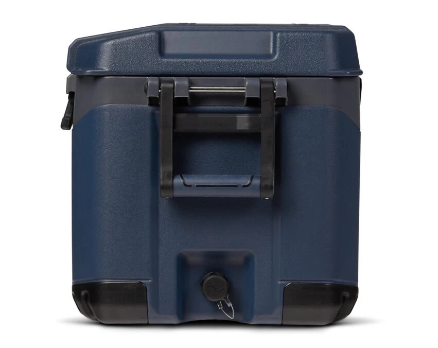 IGLOO BMX 50L Premium Cool Box - Image 4