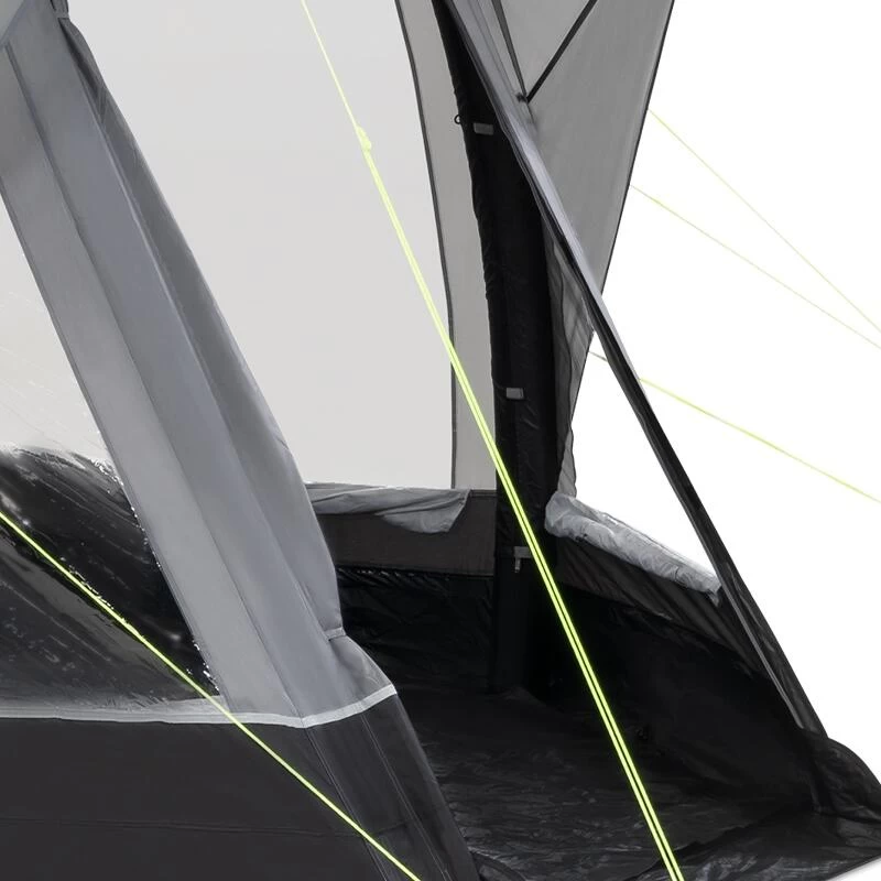 Kampa Action Drive - Image 5