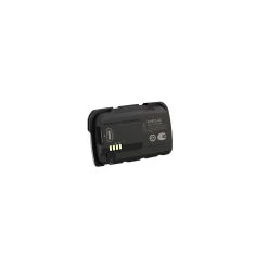 Replacement Headlight Battery 1,900 MAh - HL900 V2 And V3