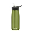 Camelbak Eddy+ 750ml Water Bottle