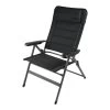 Dometic Luxury Plus Firenze Chair