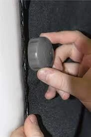 Dometic Limpet Fix Kit For Caravan Awnings - Image 3