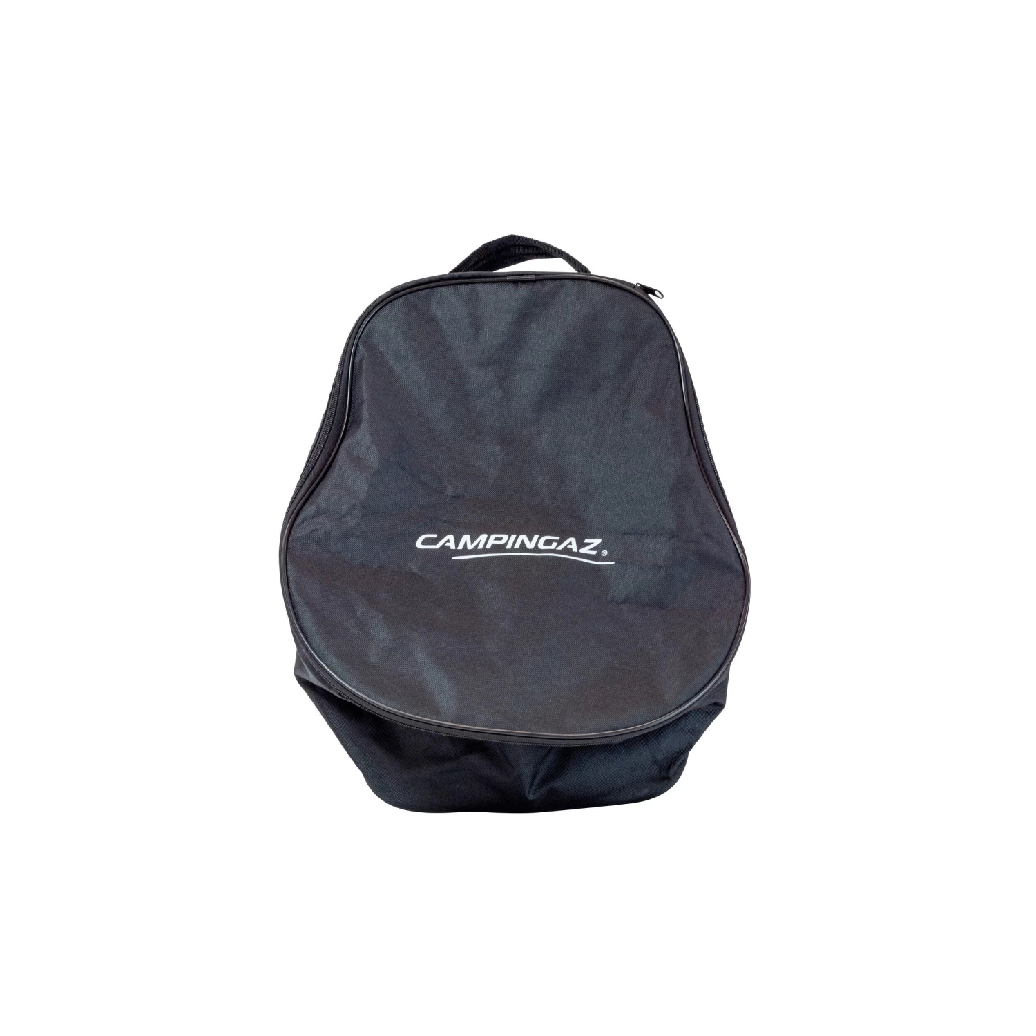 Campingaz 360 GRILL TABLETOP GAS BARBECUE - Image 5