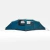 Quechua Flysheet Arpenaz 8.4 Tent Spare Part