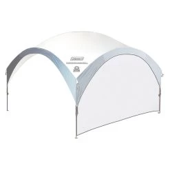 Coleman FastPitch Shelter Sunwall XL Gazebo Side Panel Sun Protection