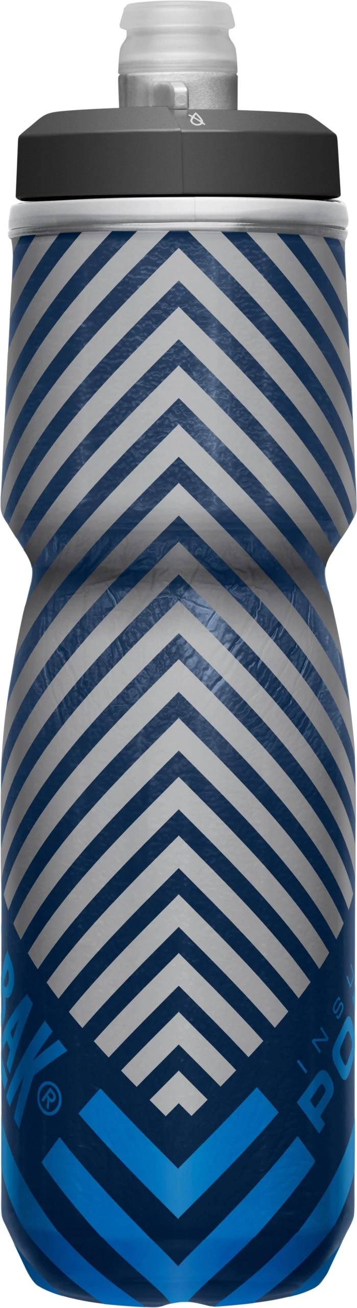 Camelbak Podium Chill Outdoor - Image 9