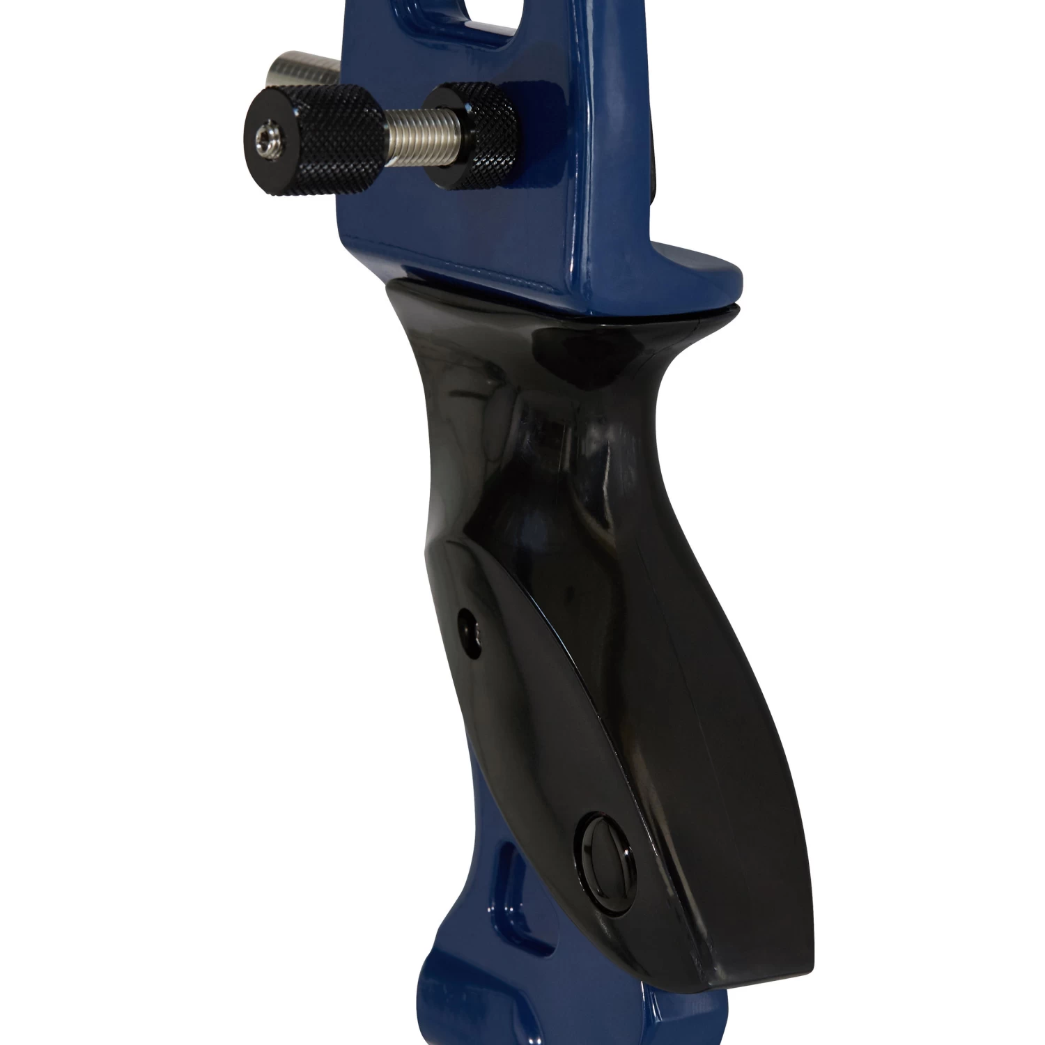 Left Hander Archery Bow Club 900 - Image 6