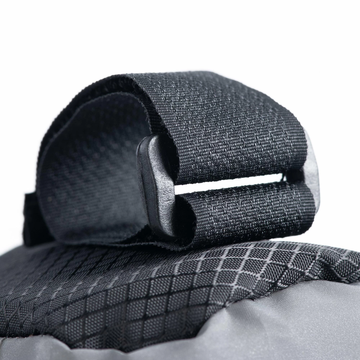 Oxford Lite Pack 1.2L - Image 5