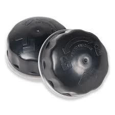 Dometic Limpet Fix Kit For Caravan Awnings - Image 4