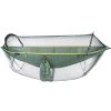 1-person Anti-mosquito Travel Hammock - Tropic 900
