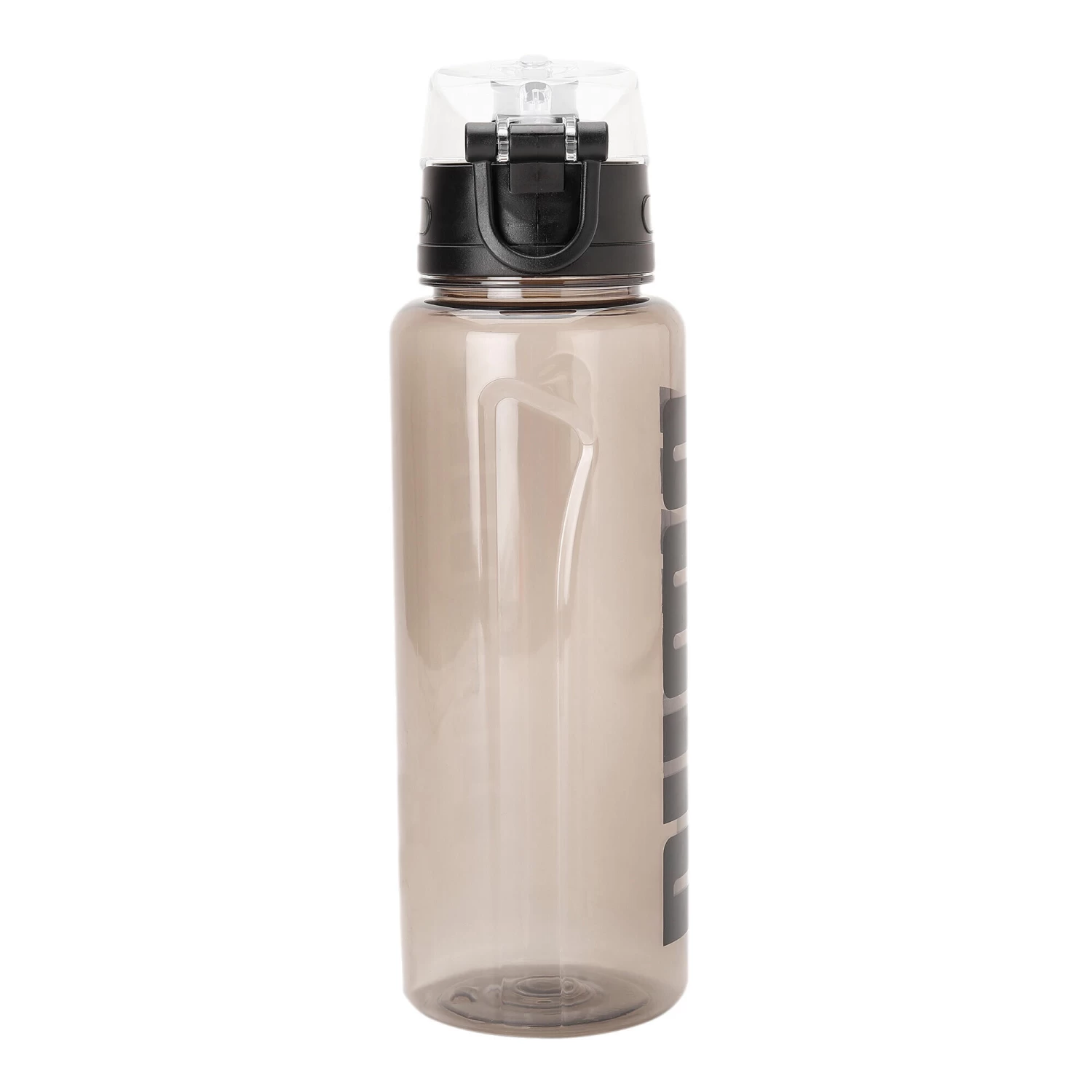 PUMA Unisex Training 1L Bottle - Image 2