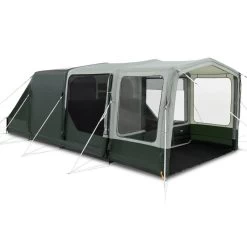 Dometic Rarotonga FTT 401 Air Frame Tent, 4
