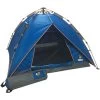 OLPRO Pop Tent
