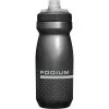 Camelbak Podium Bottle