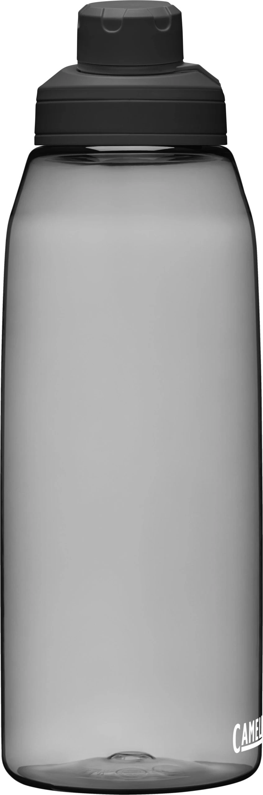 Camelbak Chute Mag 1.5L Water Bottle - Image 2