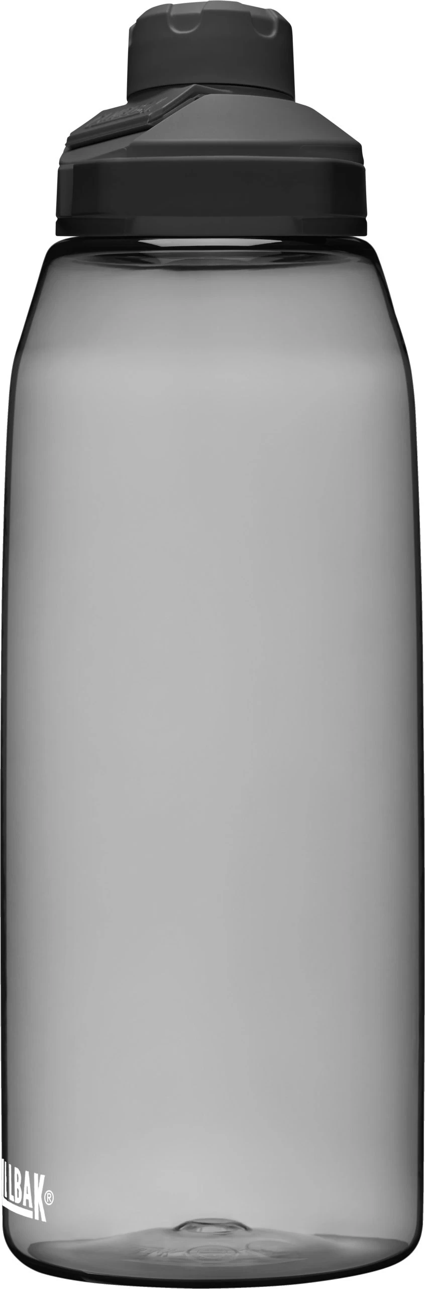 Camelbak Chute Mag 1.5L Water Bottle - Image 4