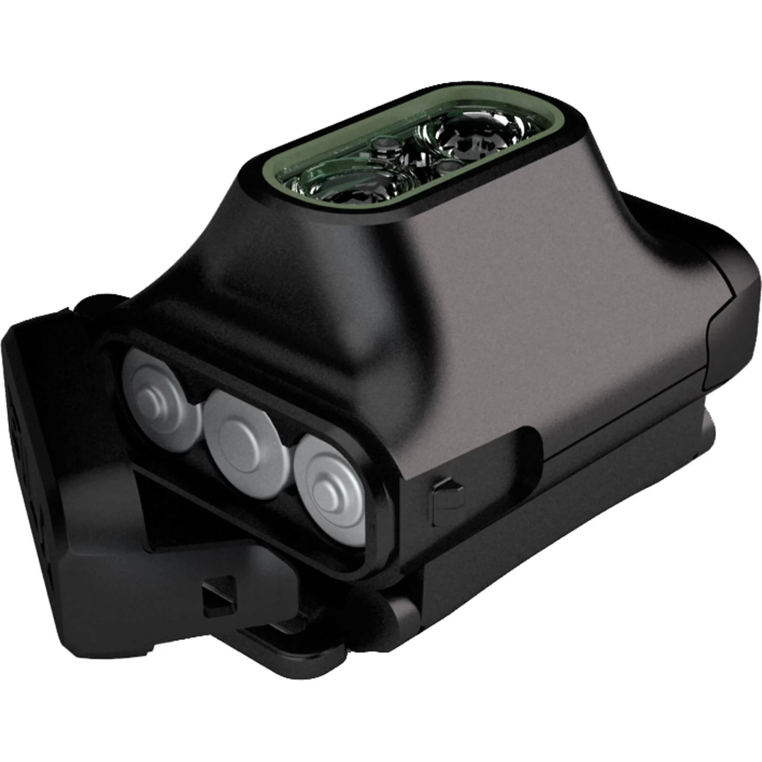 Silva Scout 3X 300 - Image 5