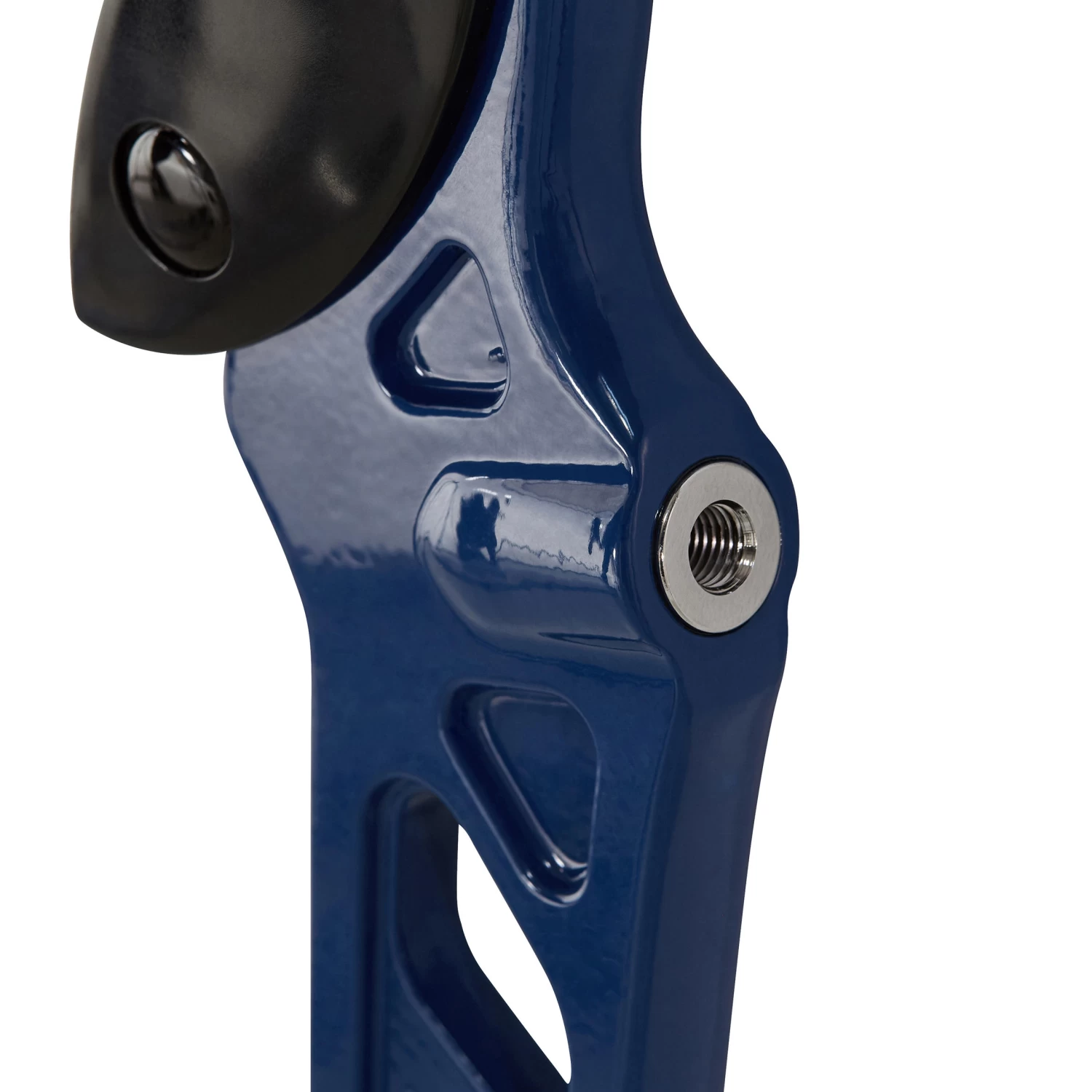 Left Hander Archery Bow Club 900 - Image 9