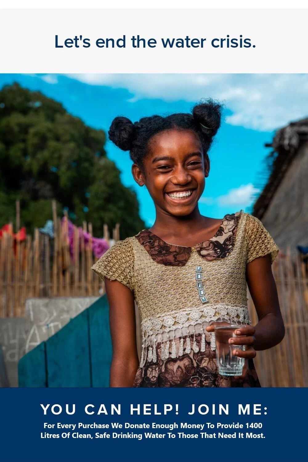 Life Filter - Compact Outdoor Filtration System - Image 7