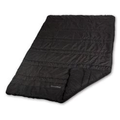 Sun Star Duvet 300 DL After Dark