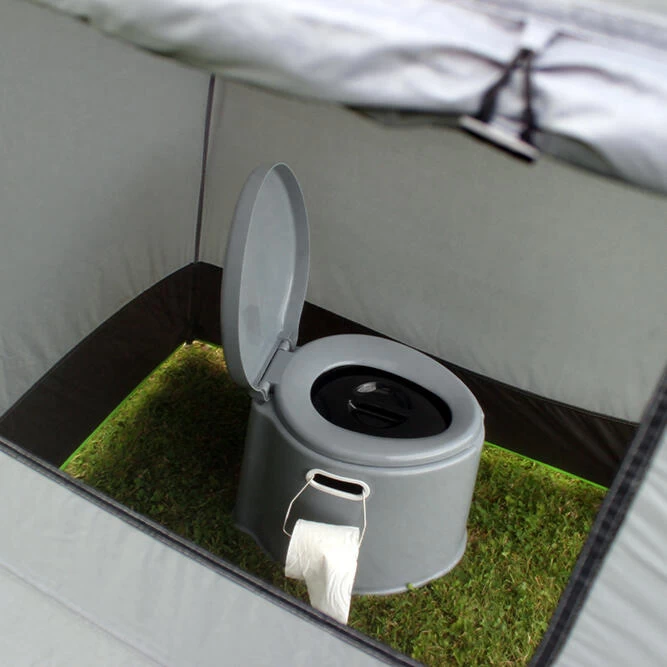 Cayman Can - Image 4