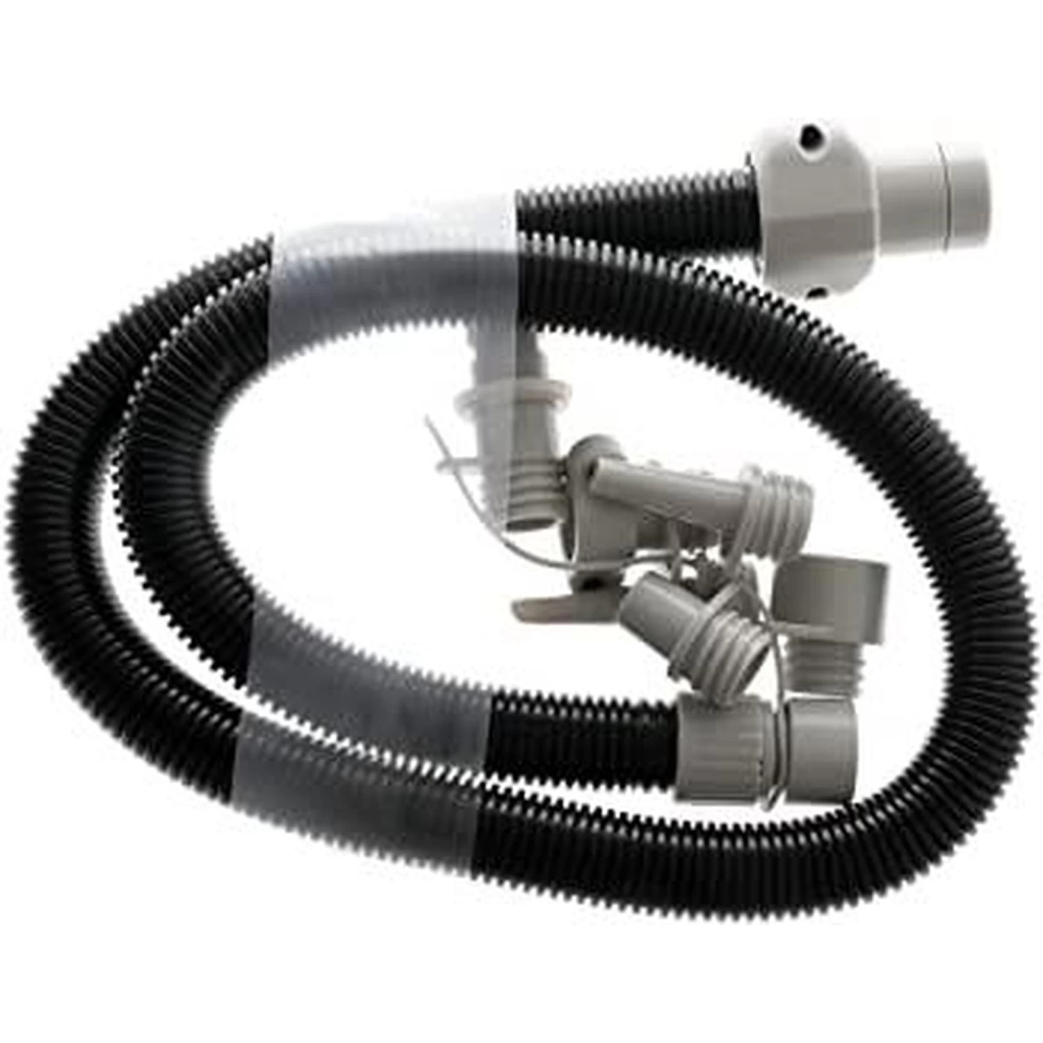 Dometic Gale Electric Pump 12V For Tents & Awnings - Image 6