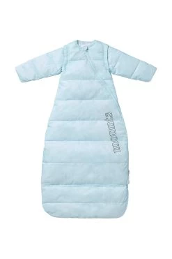 Baby/ Toddler Slumber Sack - Camping Sleeping Bag