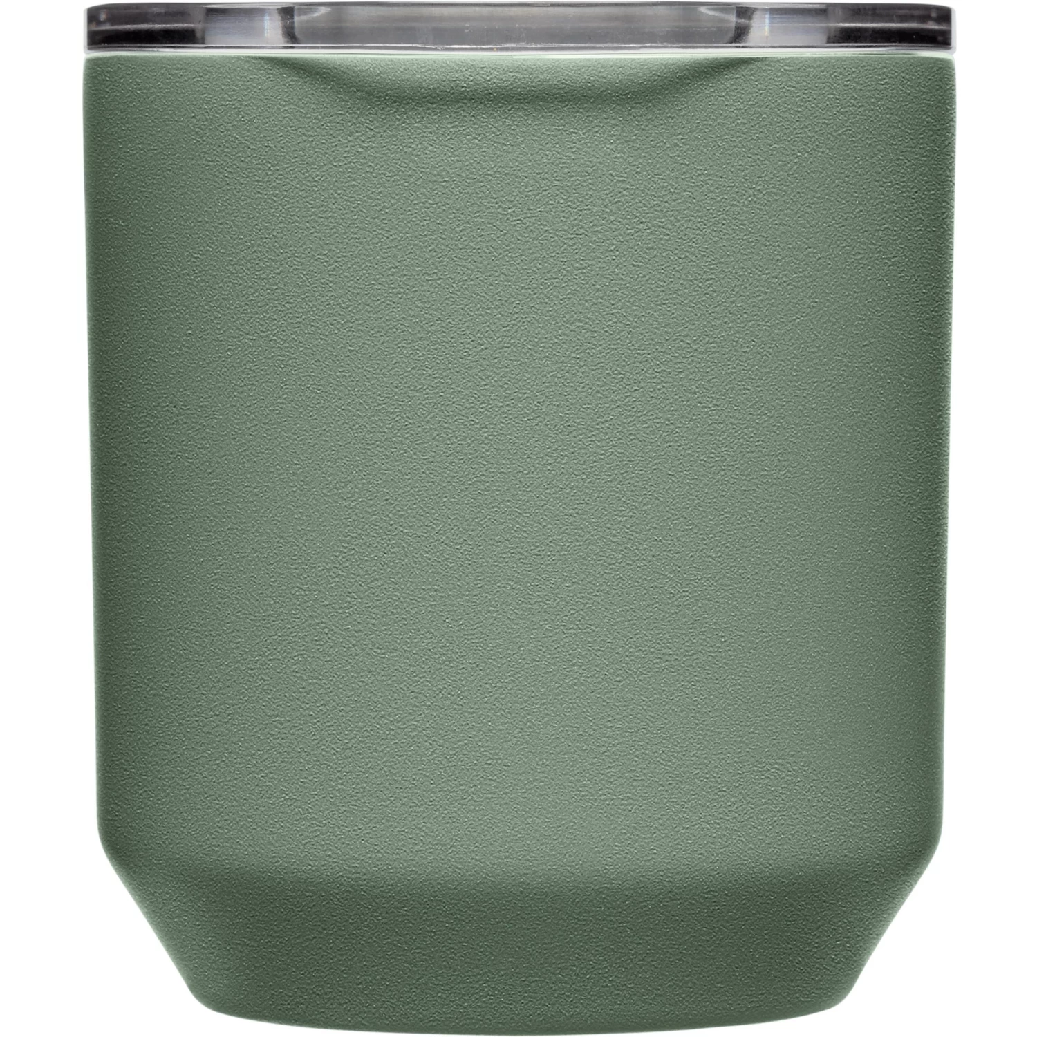 Camelbak Horizon Rocks Tumbler SST Vacuum Insulated 300ml - Image 3