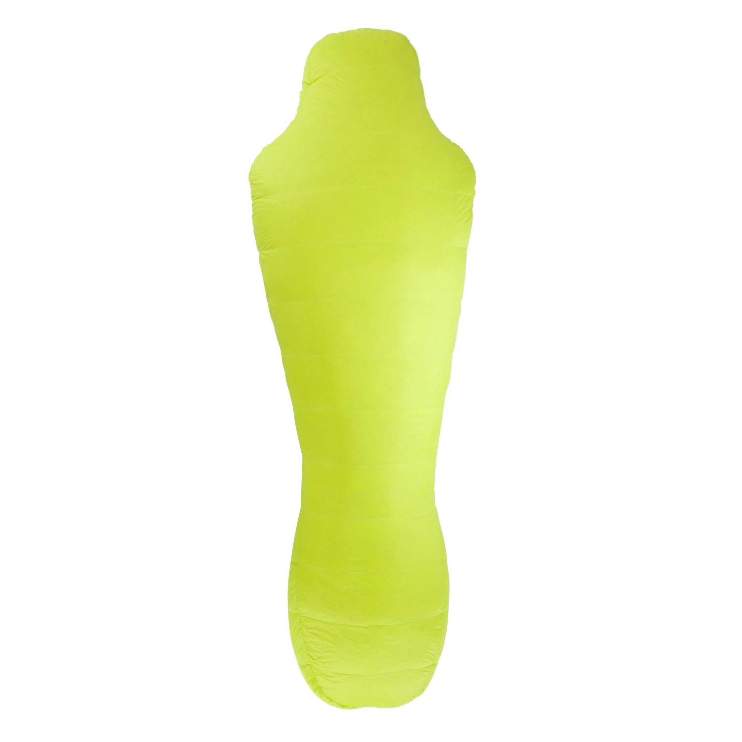 Simond MAKALU III Light Sleeping Bag - Image 2