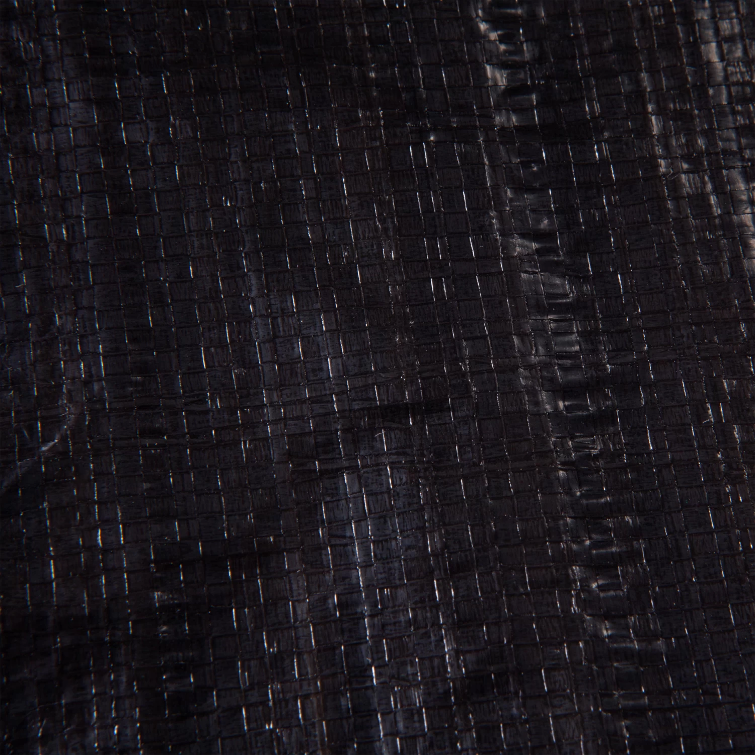 Quechua 3x4 Metres Waterproof Groundsheet For Camping Trips - Image 7