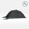 Quechua Bedroom MH100 XL Fresh&Black 2-Person Tent Spare Part
