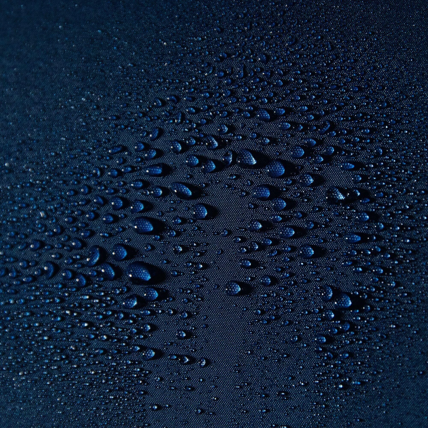 Regatta Karuna 4-Man Adults' Camping Tent - Image 3